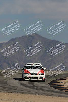 media/Oct-11-2025-Lucky Dog Racing (Sat) [[f5b53147c4]]/4-Third Stint/1-Turn 12/